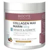 Biocyte Beauty Food Collagen Marin 210 Grammes