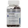 Biocyte Stress Gummies 60 Gommes
