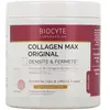 Biocyte Beauty Food Collagen Max Original 260 Grammes