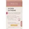 Biocyte Hydra Extrême 40 Gélules