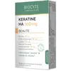 Biocyte Keratine HA 300 mg 60 Gélules