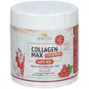Biocyte Biocyte Collagen Max Superfruits 260g