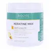 Biocyte beauty food keratine max 20 doses TU Blanc