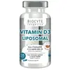 Biocyte Vitamin D Liposomal 30 Gélules Biocyte