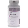 BIOCYTE NAC 1200 mg x60 gélules