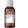 Biocyte Chlorophylle Végétale 50 ml