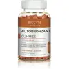BIOCYTE Autobronzant Gummies