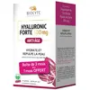 BIOCYTE Peau - Hyaluronic forte anti-âge 300mg 3 x 30 gélules