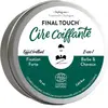 Monsieur Barbier - Cire coiffante Barbe et Cheveux Final Touch - 75 ml