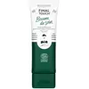 Monsieur Barbier Baume Barbe & Cheveux Monsieur Barbier