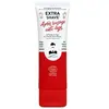 Monsieur Barbier - Après-rasage anti-âge - EXTRA-SHAVE Soin visage 75 ml male