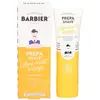 Monsieur Barbier - Prepa Shave Lotion Avant-rasage 75ml