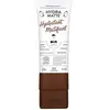 Monsieur Barbier - Crème hydratante matifiante visage Hydra Matte 75ml