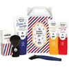 Monsieur Barbier Coffret De Rasage Super Daddy