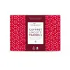 Véritable Coffret Recharges Jardin D'intérieur Veritable Fraises