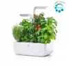 VERITABLE Potager d'intérieur Autonome Véritable SMART Arctic White Véritable