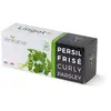 Lingot® Persil Frisé BIO compatible potager Véritable® et Exky®