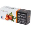 Ver L5-TOM016 indoor garden, kirschtomaten veritable VLIN-L5-TOM016
