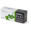 Lingot® Persil Plat BIO compatible potager Véritable® et Exky®