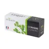 VERITABLE Lingot® Coriandre BIO compatible potager Véritable® et Exky®