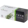 Lingot® Thym BIO - Compatible Véritable® Potager - Recharge prête à l'emploi