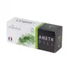 Unbekannt - lingot pour potager VéRITABLE aneth bio veritable 3760262511061