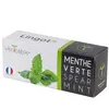 Lingot® Menthe verte BIO - Compatible Véritable® Potager - 4 à 6 mois de récolte