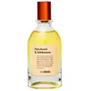 100bon - Labdanum & Pur Patchouli Eau De Parfum - Vaporisateur 50ml