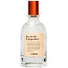 Eau De Thé & Gingembre - 100 Bon Eau De Parfum Spray 50 ml