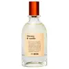 100bon Davana & Vanille bourbon Eau de Cologne - Floral fruité - 50 ml
