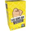Chouic! Les Gens Qui (Nouvelle Édition)