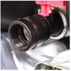 Adaptateur 2' 50-60 mm