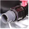 Adaptateur pvc 40 mm
