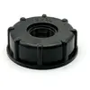 Negomix - Adaptateur 1/2'' femelle 15-21 mm