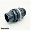 Negomix - Trop plein pvc 32/40