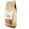 Terramoka Café en grain TERRA MOKA Albert Grain - 1000g Perou Bio