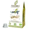 Capsules TERRA MOKA x15 ARTHUR compostables
