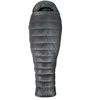 Valandré Valandre - Sac de couchage d'alpinisme - Thor Neo - Taille Long - Gris