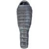 Valandré Mirage 3/4 Small Gris