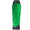 Valandré Grasshopper Small Vert