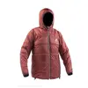 Valandré Gonzo - Doudoune homme Red / Black S