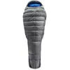 Valandré Valandre - Sac de couchage 2 saisons - Swing CO 450  - Taille M - Gris