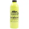 Liquide preventif slicy banana smoothy 1l