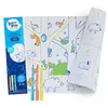 Superpetit kit j'apprend les chiffres en silicone