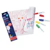 Superpetit Mini playmat floride
