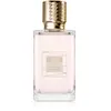 Lust In Paradise - Ex Nihilo Eau De Parfum Spray 100 ml