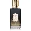 Amber Sky - Ex Nihilo Eau De Parfum Spray 100 ml