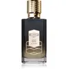 Ex Nihilo Atlas Fever for Unisex 100ml Eau de Parfum Spray