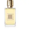 Ex Nihilo My Sweetest Morphine Eau de Parfum mixte 100 ml