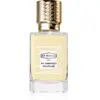 Ex Nihilo My Sweetest Morphine Eau de Parfum mixte 50 ml